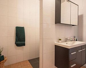 Verblijf 436029 - Vakantiewoning Noordoost Brabant - Het Heidenest