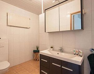 Verblijf 436029 - Vakantiewoning Noordoost Brabant - Het Heidenest