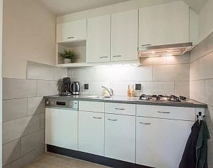 Verblijf 436030 - Vakantiewoning Noordoost Brabant - De Oeverzwaluw