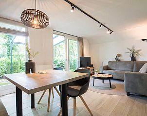 Verblijf 436030 - Vakantiewoning Noordoost Brabant - De Oeverzwaluw