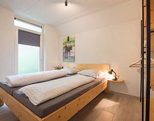 Verblijf 436030 - Vakantiewoning Noordoost Brabant - De Oeverzwaluw