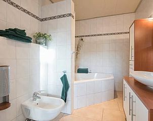 Verblijf 436031 - Vakantiewoning Noordoost Brabant - De Rode Ibis