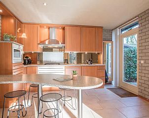 Verblijf 436031 - Vakantiewoning Noordoost Brabant - De Rode Ibis