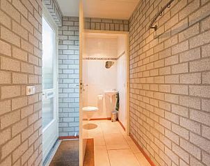 Verblijf 436031 - Vakantiewoning Noordoost Brabant - De Rode Ibis