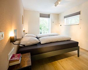 Verblijf 436032 - Vakantiewoning Noordoost Brabant - Het Groene Dak