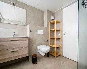 Verblijf 436032 - Vakantiewoning Noordoost Brabant - Het Groene Dak