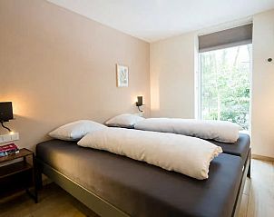 Verblijf 436032 - Vakantiewoning Noordoost Brabant - Het Groene Dak