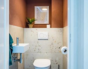 Verblijf 436032 - Vakantiewoning Noordoost Brabant - Het Groene Dak