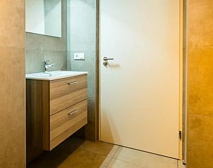 Verblijf 436032 - Vakantiewoning Noordoost Brabant - Het Groene Dak