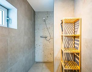 Verblijf 436032 - Vakantiewoning Noordoost Brabant - Het Groene Dak