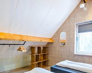 Verblijf 436032 - Vakantiewoning Noordoost Brabant - Het Groene Dak