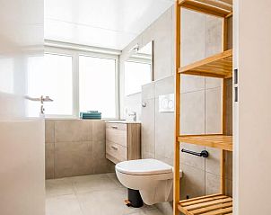 Verblijf 436032 - Vakantiewoning Noordoost Brabant - Het Groene Dak