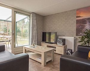 Unterkunft 436036 - Bungalow Noordoost Brabant - Bruine Walibi