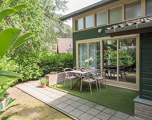 Unterkunft 436039 - Bungalow Noordoost Brabant - Pimpelmees