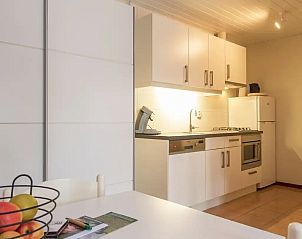 Verblijf 436040 - Bungalow Noordoost Brabant - Goudfazant