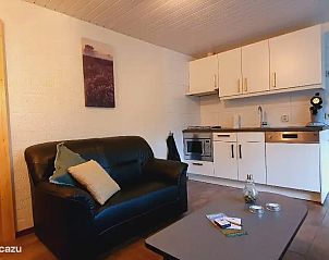 Verblijf 436043 - Bungalow Noordoost Brabant - Zwarte Zwaan