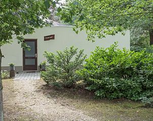Verblijf 436045 - Bungalow Noordoost Brabant - Kraanvogel