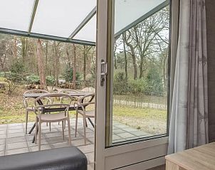 Verblijf 436047 - Bungalow Noordoost Brabant - Witte Walibi