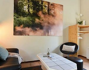 Verblijf 436048 - Bungalow Noordoost Brabant - Roodhalsgans