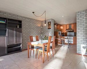 Verblijf 436052 - Vakantiewoning Noordoost Brabant - Trompetzwaan