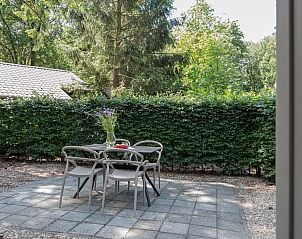 Verblijf 436053 - Bungalow Noordoost Brabant - Keizergans