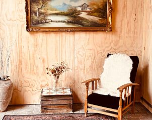 Unterkunft 436201 - Ferienhaus Noordoost Brabant - Vakantiehuis in Son