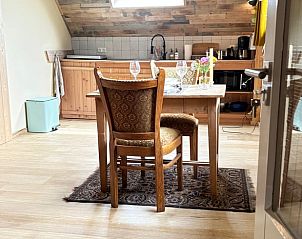 Unterkunft 436201 - Ferienhaus Noordoost Brabant - Vakantiehuis in Son