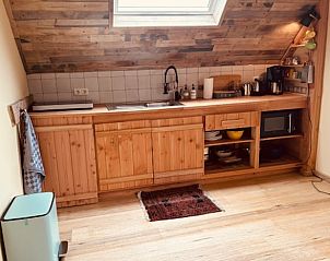 Unterkunft 436201 - Ferienhaus Noordoost Brabant - Vakantiehuis in Son