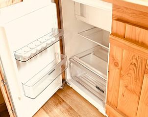 Unterkunft 436201 - Ferienhaus Noordoost Brabant - Vakantiehuis in Son