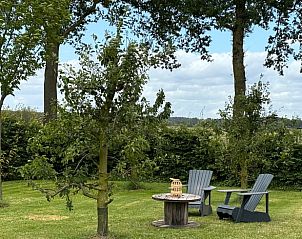 Unterkunft 436201 - Ferienhaus Noordoost Brabant - Vakantiehuis in Son