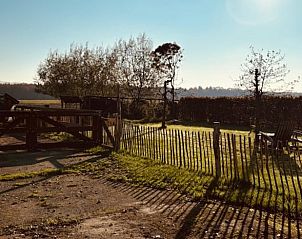 Unterkunft 436201 - Ferienhaus Noordoost Brabant - Vakantiehuis in Son