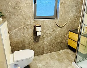 Verblijf 436404 - Vakantiewoning Noordoost Brabant - Vakantiehuisje in Ledeacker