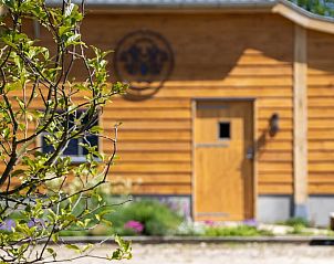 Verblijf 436404 - Vakantiewoning Noordoost Brabant - Vakantiehuisje in Ledeacker