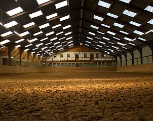 Verblijf 436404 - Vakantiewoning Noordoost Brabant - Vakantiehuisje in Ledeacker