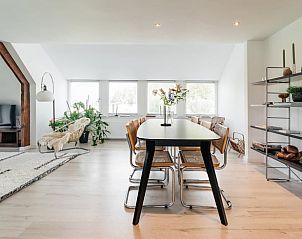 Guest house 436502 • Holiday property Noordoost Brabant • Huisje in Lithoijen 