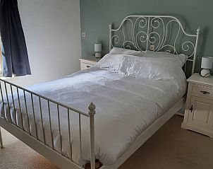 Unterkunft 436801 - Ferienhaus Noordoost Brabant - Vakantiehuisje in Keent