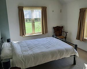 Unterkunft 436801 - Ferienhaus Noordoost Brabant - Vakantiehuisje in Keent