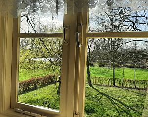 Unterkunft 436801 - Ferienhaus Noordoost Brabant - Vakantiehuisje in Keent