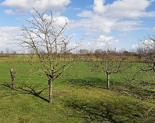 Unterkunft 436801 - Ferienhaus Noordoost Brabant - Vakantiehuisje in Keent