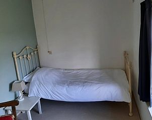 Unterkunft 436801 - Ferienhaus Noordoost Brabant - Vakantiehuisje in Keent