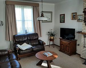 Unterkunft 436801 - Ferienhaus Noordoost Brabant - Vakantiehuisje in Keent