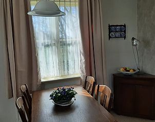 Unterkunft 436801 - Ferienhaus Noordoost Brabant - Vakantiehuisje in Keent