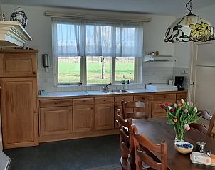 Unterkunft 436801 - Ferienhaus Noordoost Brabant - Vakantiehuisje in Keent