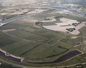 Unterkunft 436801 - Ferienhaus Noordoost Brabant - Vakantiehuisje in Keent