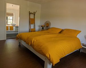 Unterkunft 436802 - Ferienhaus Noordoost Brabant - Huisje in Keent