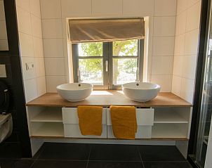 Unterkunft 436802 - Ferienhaus Noordoost Brabant - Huisje in Keent