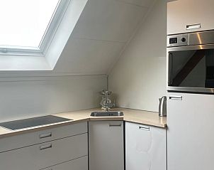 Verblijf 436901 - Vakantiewoning Noordoost Brabant - Vakantiehuis in Katwijk nb