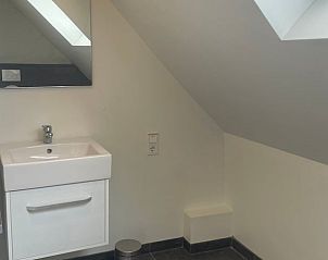 Verblijf 436901 - Vakantiewoning Noordoost Brabant - Vakantiehuis in Katwijk nb