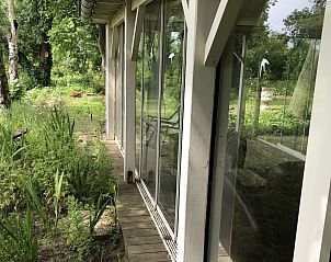 Verblijf 436902 - Vakantiewoning Noordoost Brabant - NB204