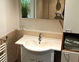 Verblijf 436902 - Vakantiewoning Noordoost Brabant - NB204